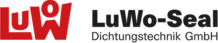 LuWo-Seal